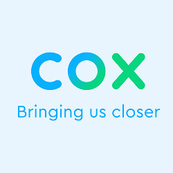 Cox Communications - The Public Education Foundation - Scholarships